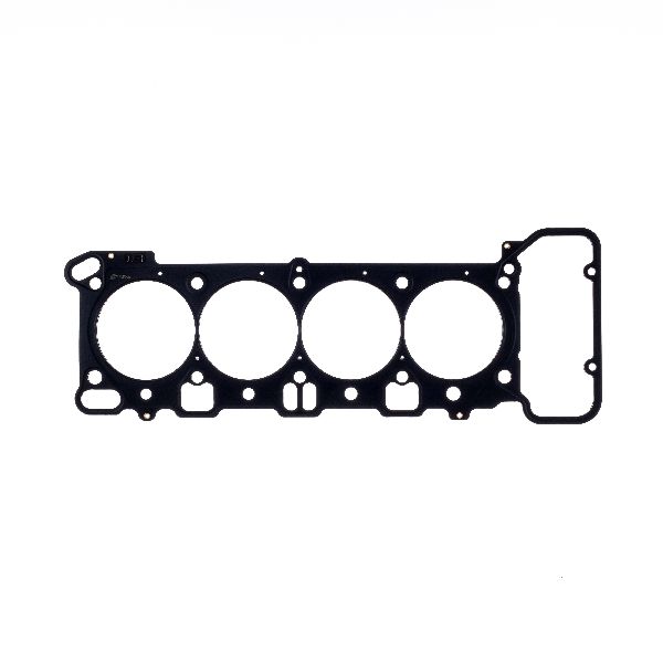2008-2013 BMW M3 Engine Cylinder Head Gasket (Cometic Gasket)