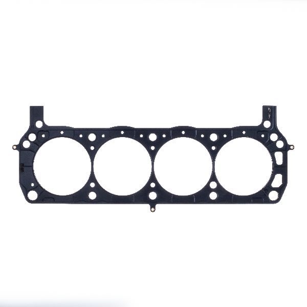 1996-2000 Ford Explorer Engine Cylinder Head Gasket (Cometic Gasket)