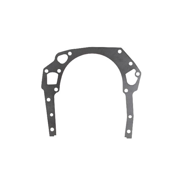 1970-1974 Mercury Cougar Engine Timing Cover Gasket (Cometic Gasket)