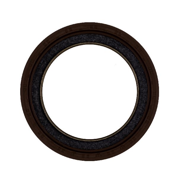 2006-2015 Chevrolet Express 2500 Engine Crankshaft Seal (Cometic Gasket)