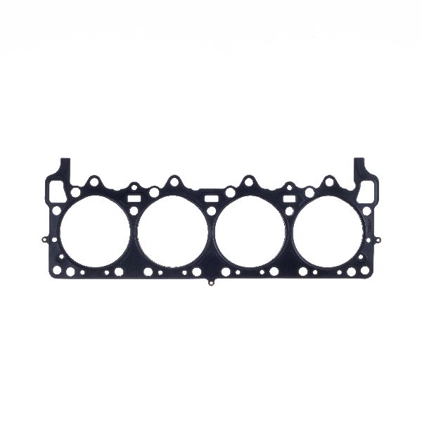 1966 Plymouth Fury Engine Cylinder Head Gasket (Cometic Gasket)