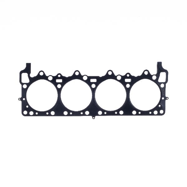 1966 Plymouth Fury Engine Cylinder Head Gasket (Cometic Gasket)