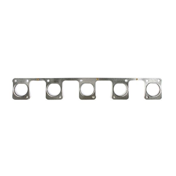 1999-2002 Dodge Viper Exhaust Manifold Gasket Set (Cometic Gasket)