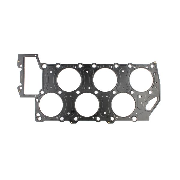 2004-2006 Porsche Cayenne Engine Cylinder Head Gasket (Cometic Gasket)