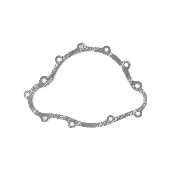 1967-1977 Pontiac Grand Prix Engine Water Pump Gasket (Cometic Gasket)