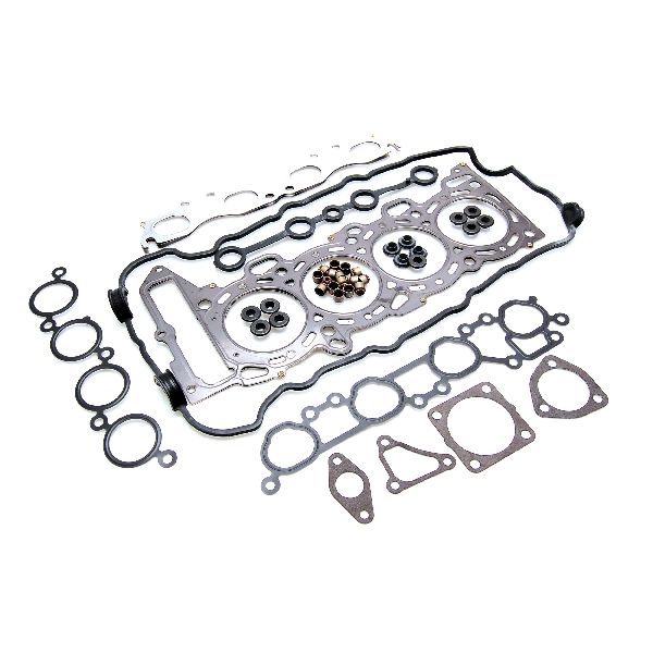 1997-1998 Nissan 200SX Engine Top End Kit (Cometic Gasket)