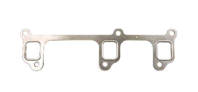 1983-1987 Buick Regal Exhaust Manifold Gasket Set (Cometic Gasket)