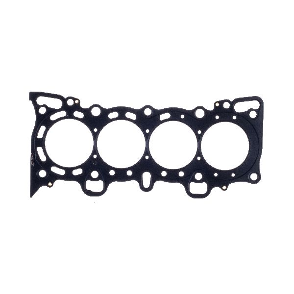 1992-2000 Honda Civic Engine Cylinder Head Gasket (Cometic Gasket)