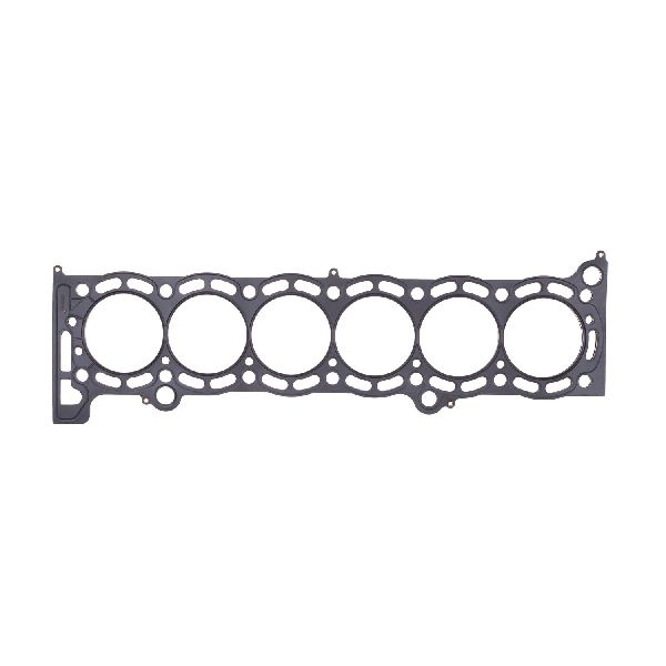 1987-1992 Toyota Supra Engine Cylinder Head Gasket (Cometic Gasket)