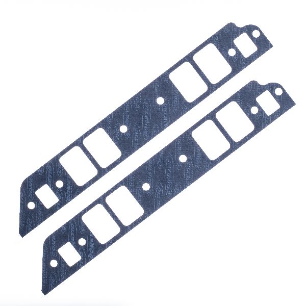 1966-1976 Chevrolet Caprice Engine Intake Manifold Gasket Set (Cometic Gasket)