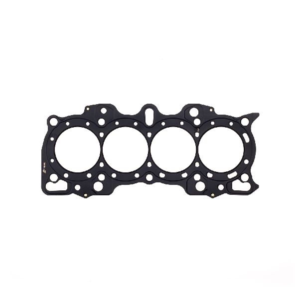 1988-1991 Honda Prelude Engine Cylinder Head Gasket (Cometic Gasket)