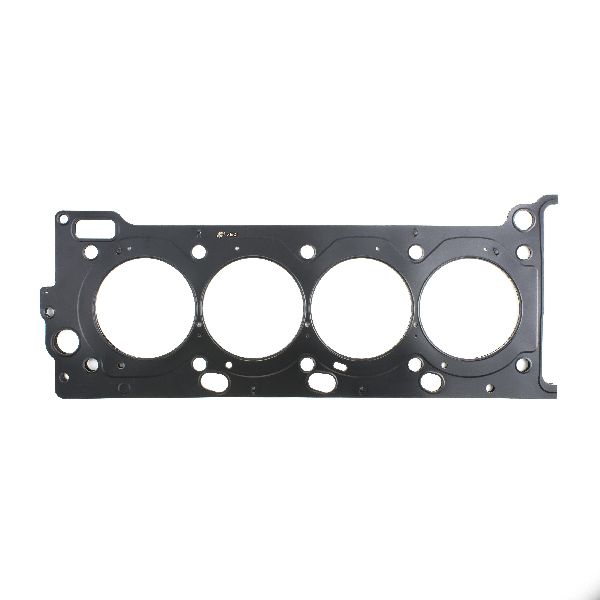 2008-2015 Lexus LX570 Engine Cylinder Head Gasket (Cometic Gasket)