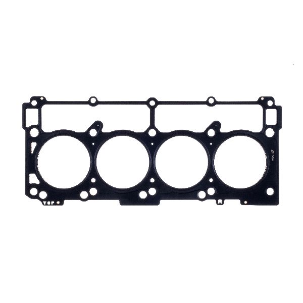2005-2015 Chrysler 300 Engine Cylinder Head Gasket (Cometic Gasket)