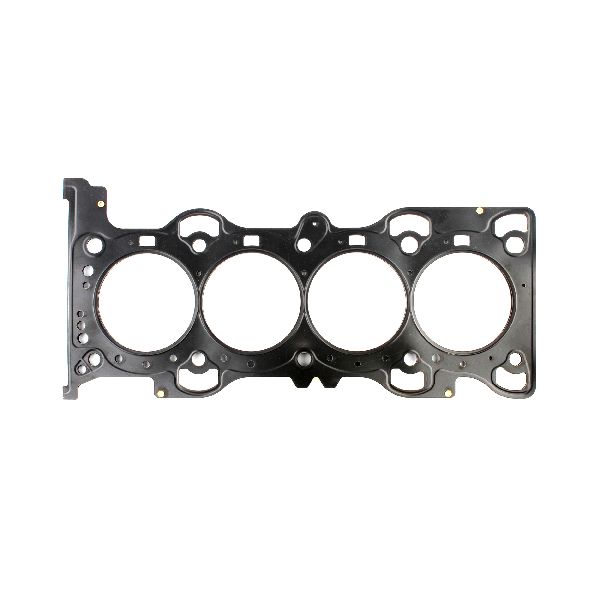 2012-2015 Ford Explorer Engine Cylinder Head Gasket (Cometic Gasket)