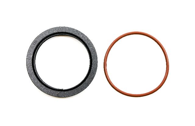 1973-1976 GMC Jimmy Engine Crankshaft Seal (Cometic Gasket)