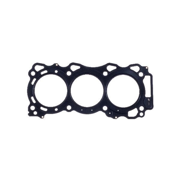 2003-2008 INFINITI FX35 Engine Cylinder Head Gasket (Cometic Gasket)