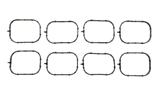 2016-2020 Chevrolet Camaro Engine Intake Manifold Gasket Set (Cometic Gasket)