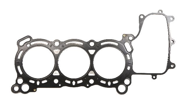 2017-2020 Acura NSX Engine Cylinder Head Gasket (Cometic Gasket)
