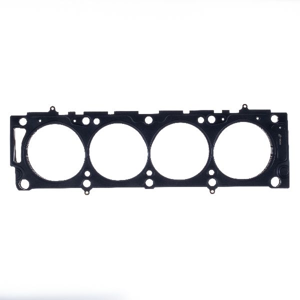 1964-1967 Mercury Villager Engine Cylinder Head Gasket (Cometic Gasket)