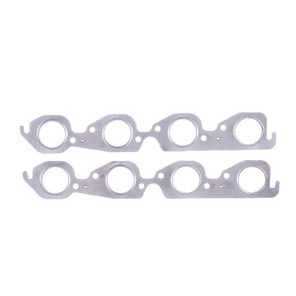 1973-1976 GMC Jimmy Exhaust Manifold Gasket Set (Cometic Gasket)