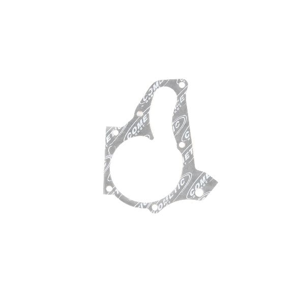 1991-1995 Toyota MR2 Engine Water Pump Gasket (Cometic Gasket)