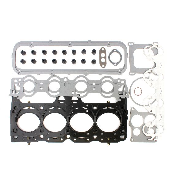 1975-1978 Ford F-150 Engine Top End Kit (Cometic Gasket)