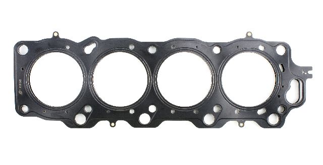1990-1998 Lexus LS400 Engine Cylinder Head Gasket (Cometic Gasket)