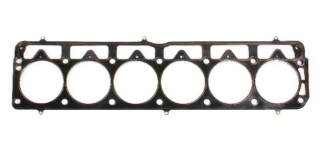 1987-2001 Jeep Cherokee Engine Cylinder Head Gasket (Cometic Gasket)