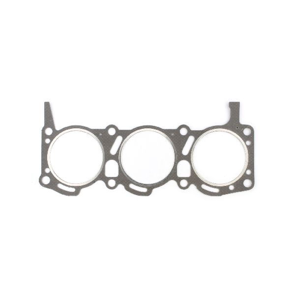 1988 Ford Taurus Engine Cylinder Head Gasket (Cometic Gasket)