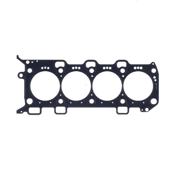 2015-2017 Ford F-150 Engine Cylinder Head Gasket (Cometic Gasket)
