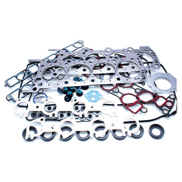 1996-1998 Ford Mustang Engine Top End Kit (Cometic Gasket)