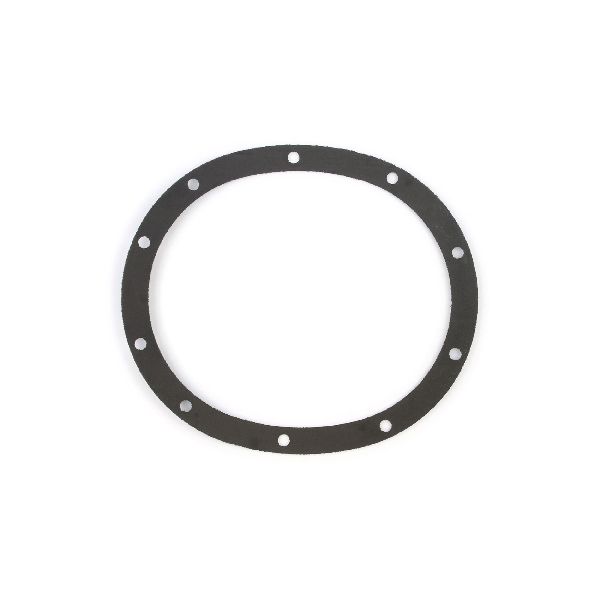 1984-2001 Jeep Cherokee Differential Cover Gasket (Cometic Gasket)