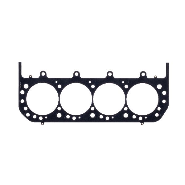 1975-1976 Cadillac Commercial Chassis Engine Cylinder Head Gasket (Cometic Gasket)