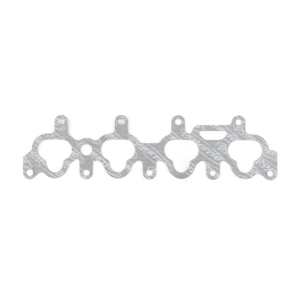 1992-1993 Mazda MX-3 Engine Intake Manifold Gasket (Cometic Gasket)