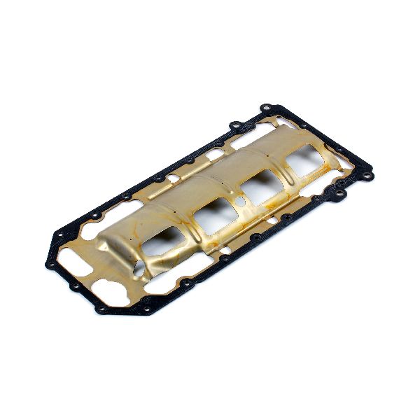 2006-2008 Dodge Magnum Engine Oil Pan Gasket (Cometic Gasket)