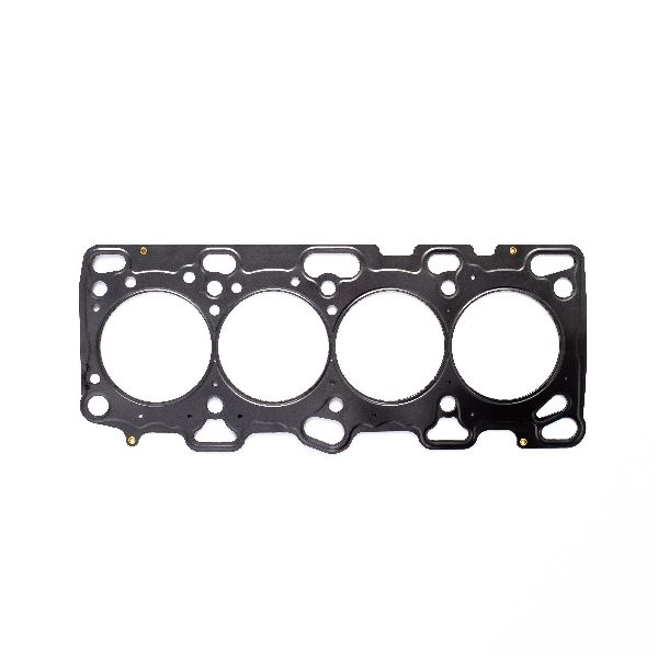 2006 Mitsubishi Lancer Engine Cylinder Head Gasket (Cometic Gasket)