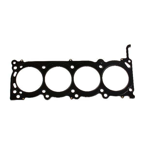 2004-2010 INFINITI QX56 Engine Cylinder Head Gasket (Cometic Gasket)