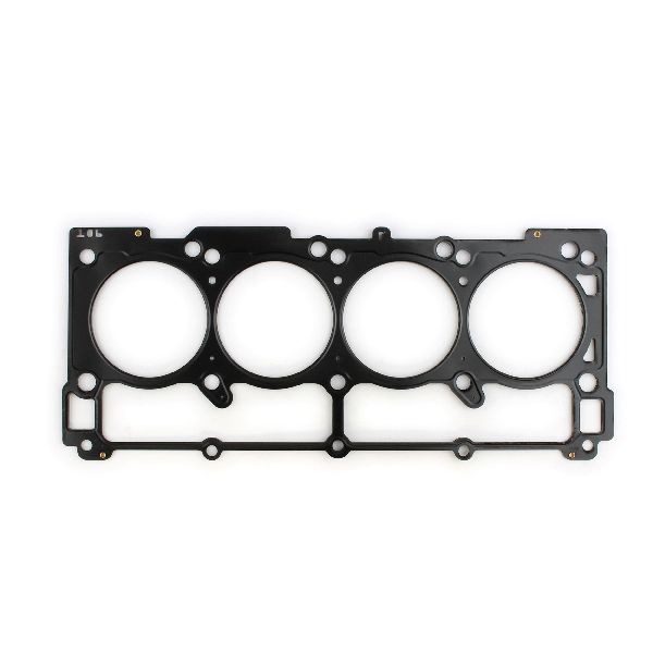 2005-2015 Chrysler 300 Engine Cylinder Head Gasket (Cometic Gasket)