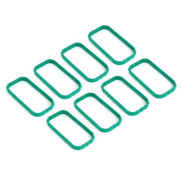 2009 Pontiac G8 Engine Intake Manifold Gasket Set (Cometic Gasket)