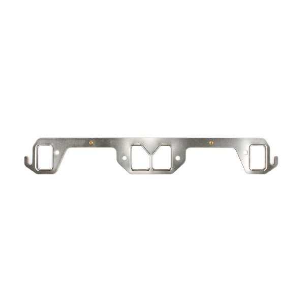 1978-1979 Dodge Magnum Exhaust Manifold Gasket Set (Cometic Gasket)