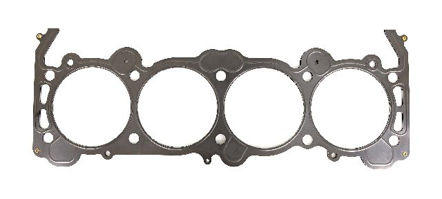 1973-1977 Buick Century Engine Cylinder Head Gasket (Cometic Gasket)