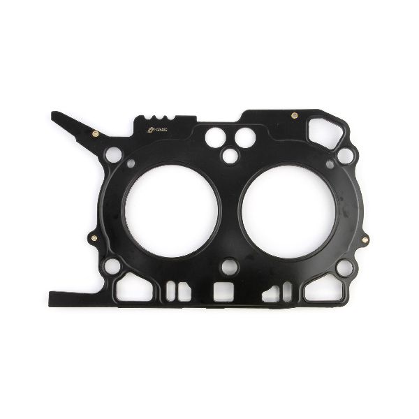 2014-2018 Subaru Forester Engine Cylinder Head Gasket (Cometic Gasket)