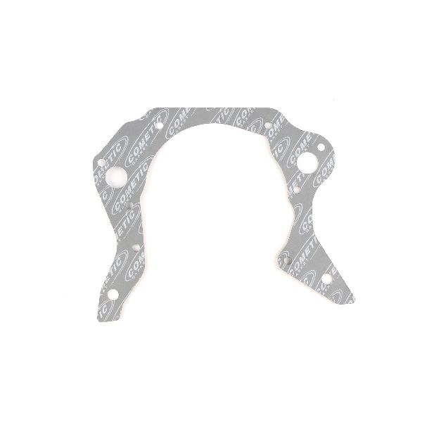 1980 Lincoln Continental Engine Timing Cover Gasket (Cometic Gasket)