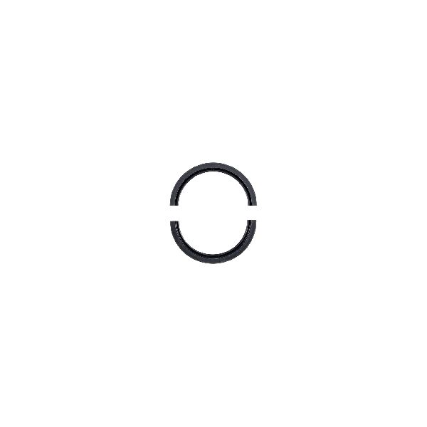 1970-1986 GMC Jimmy Engine Crankshaft Seal (Cometic Gasket)