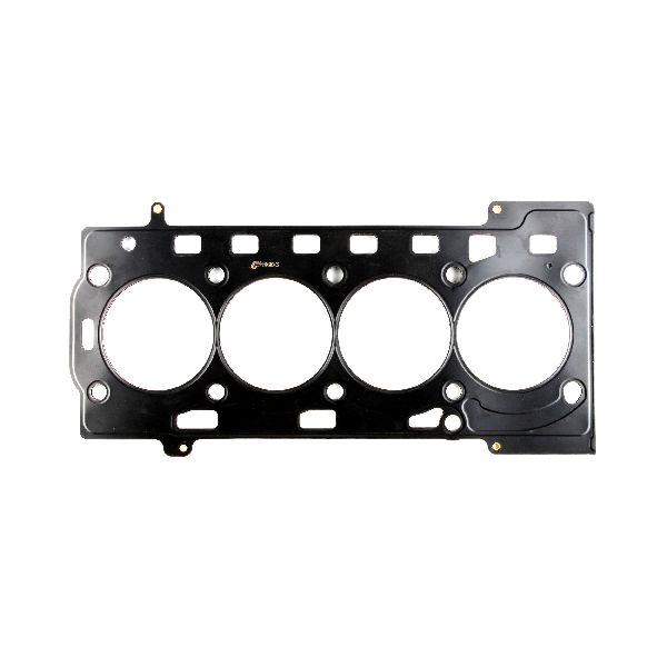 2016-2019 Volkswagen Jetta Engine Cylinder Head Gasket (Cometic Gasket)