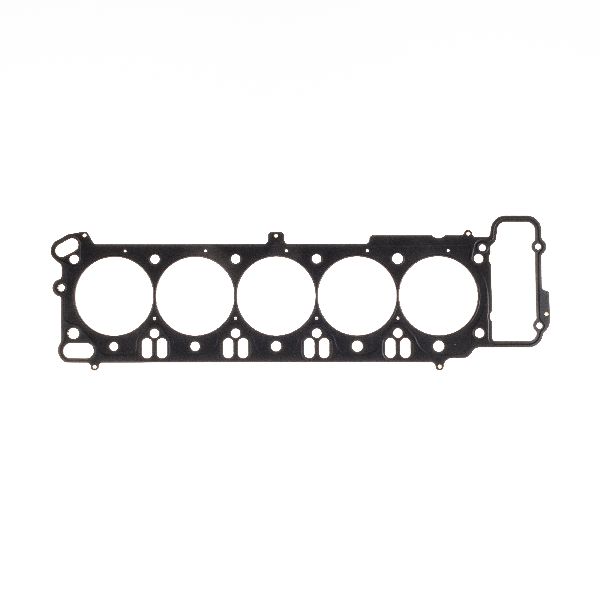 2006-2010 BMW M5 Engine Cylinder Head Gasket (Cometic Gasket)