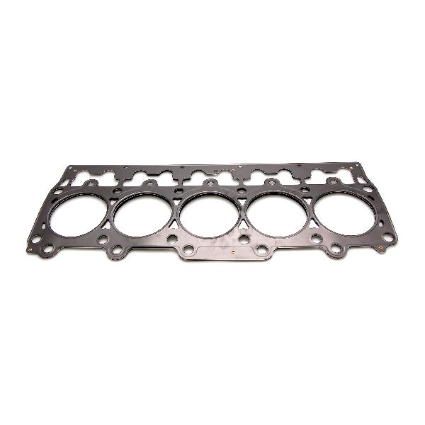 1992-1996 Dodge Viper Engine Cylinder Head Gasket (Cometic Gasket)
