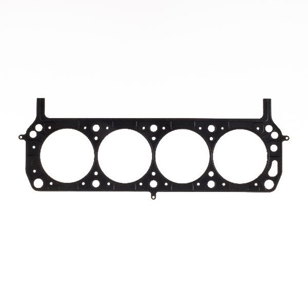 1996-2000 Ford Explorer Engine Cylinder Head Gasket (Cometic Gasket)