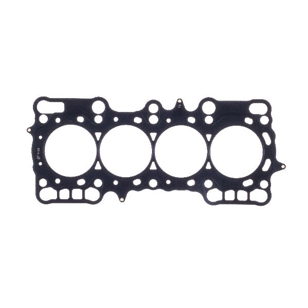 1993-1996 Honda Prelude Engine Cylinder Head Gasket (Cometic Gasket)