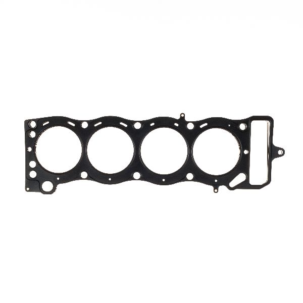 1981-1995 Toyota Pickup Engine Cylinder Head Gasket (Cometic Gasket)